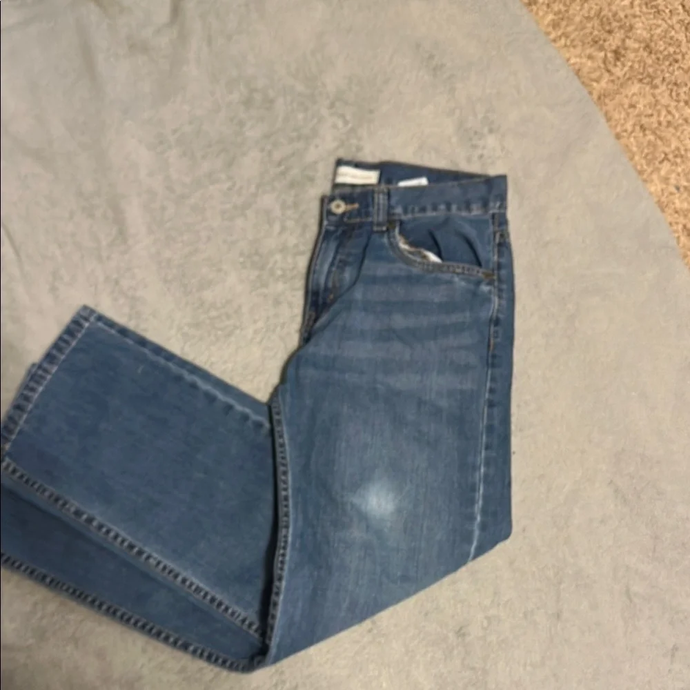 N/A